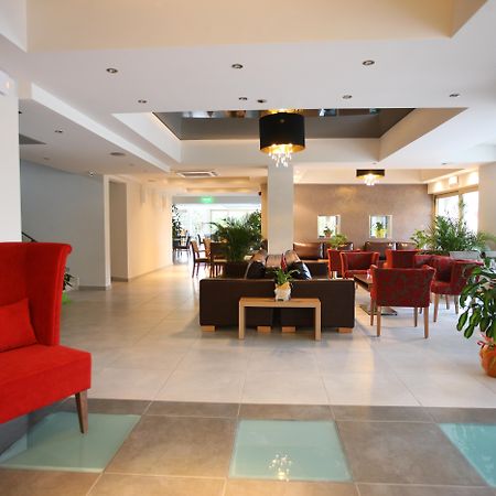 Corfu Mare Hotel -Adults Only Exterior foto