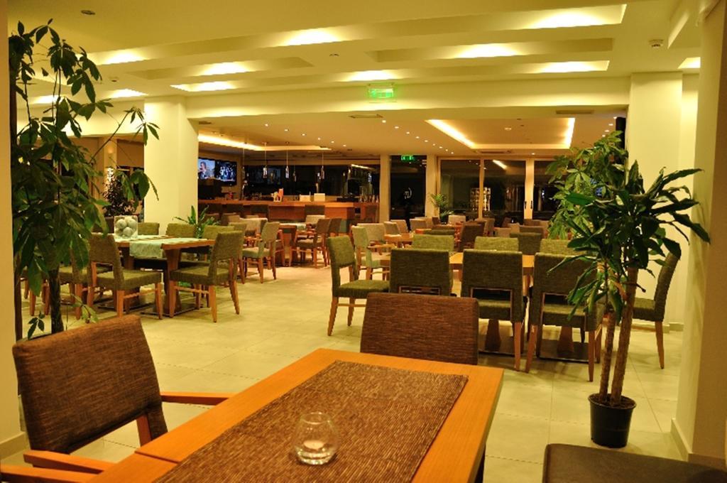Corfu Mare Hotel -Adults Only Exterior foto