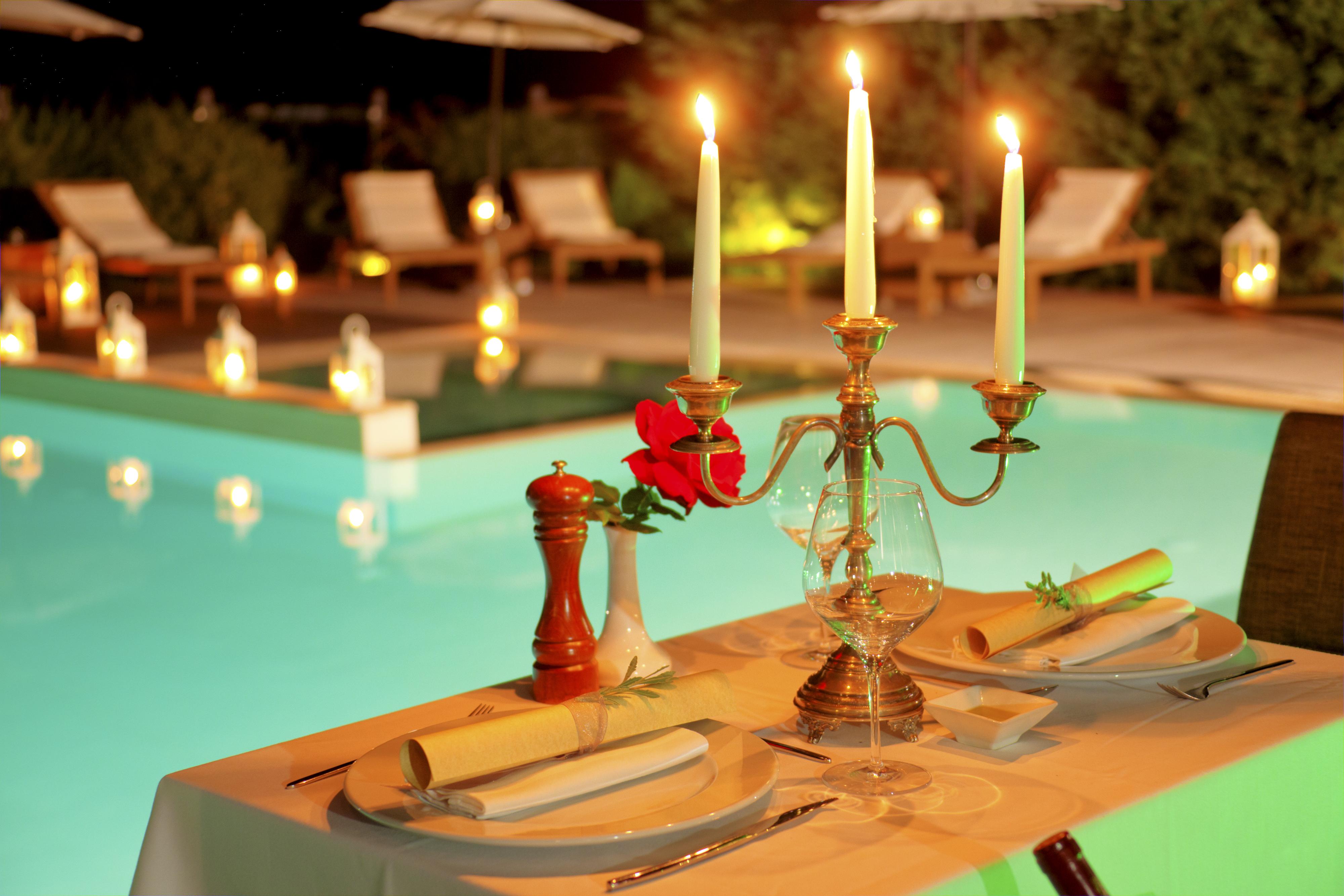 Corfu Mare Hotel -Adults Only Exterior foto