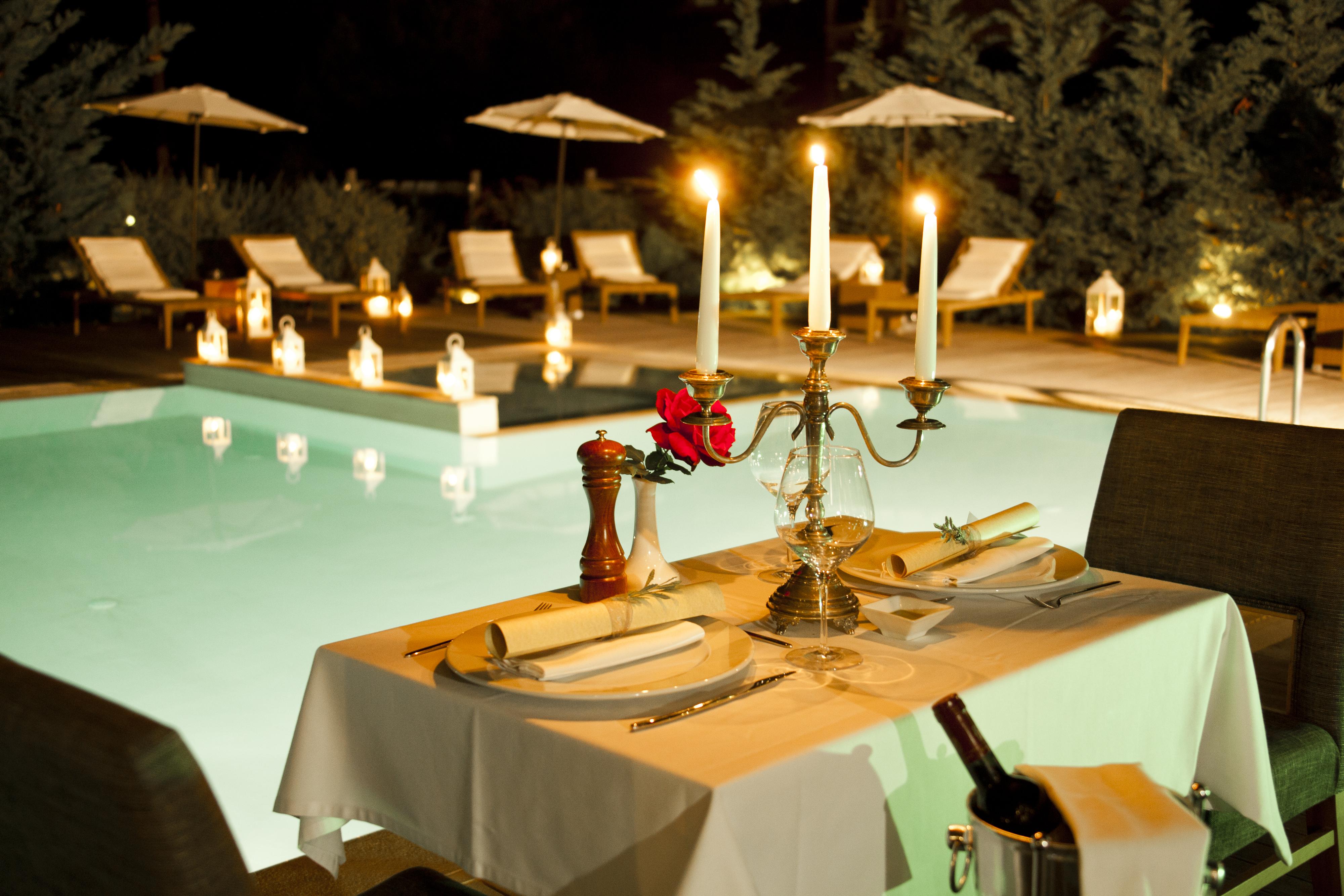 Corfu Mare Hotel -Adults Only Exterior foto