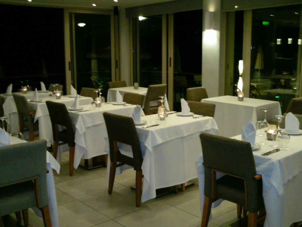 Corfu Mare Hotel -Adults Only Exterior foto