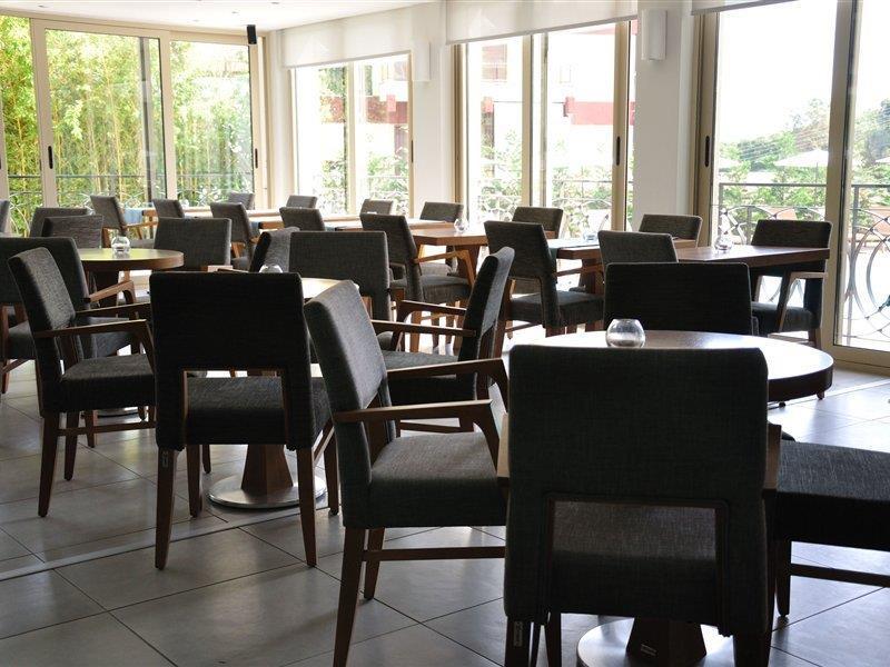 Corfu Mare Hotel -Adults Only Exterior foto