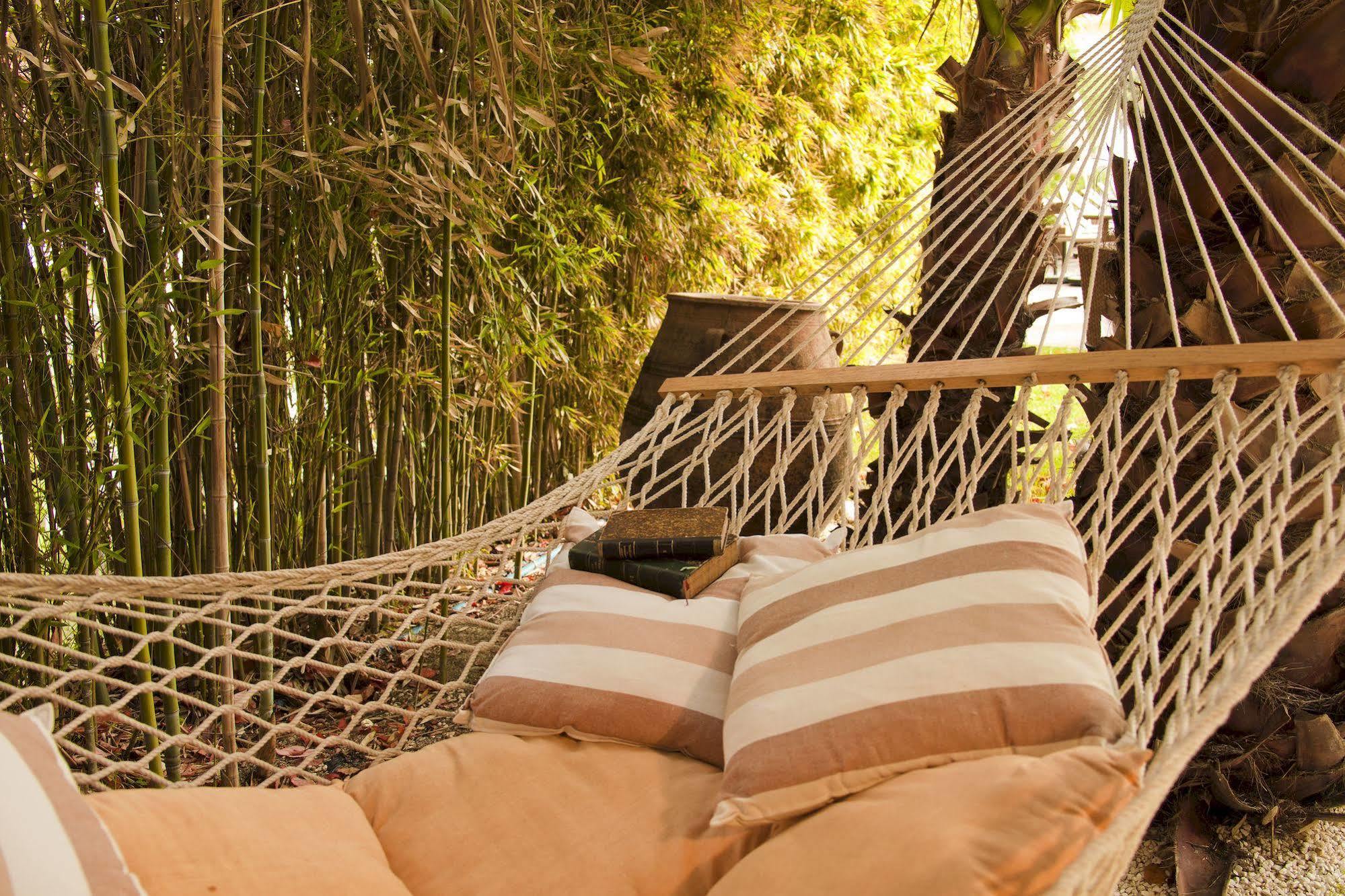 Corfu Mare Hotel -Adults Only Exterior foto